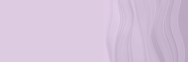 PreludeResearch Profile Banner