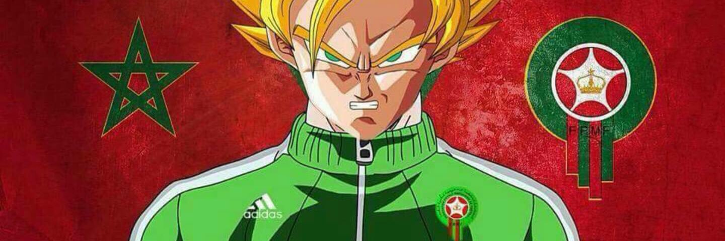 EncoreUnRebeu's profile banner image