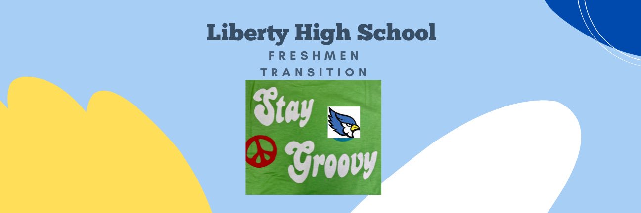 LHSJayCrew's profile banner image
