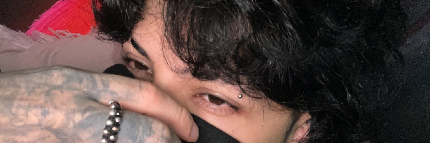 Эдвард Алехандро banner