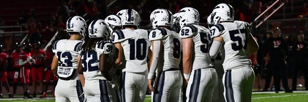 EvanJohn4920 Profile Banner