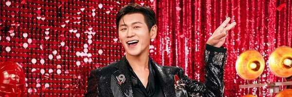 ggo_9586 Profile Banner