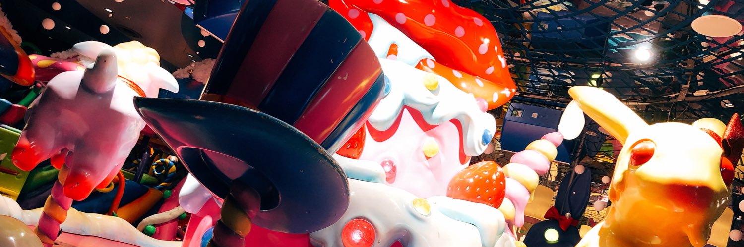 ➍🅟🅜🧀 banner