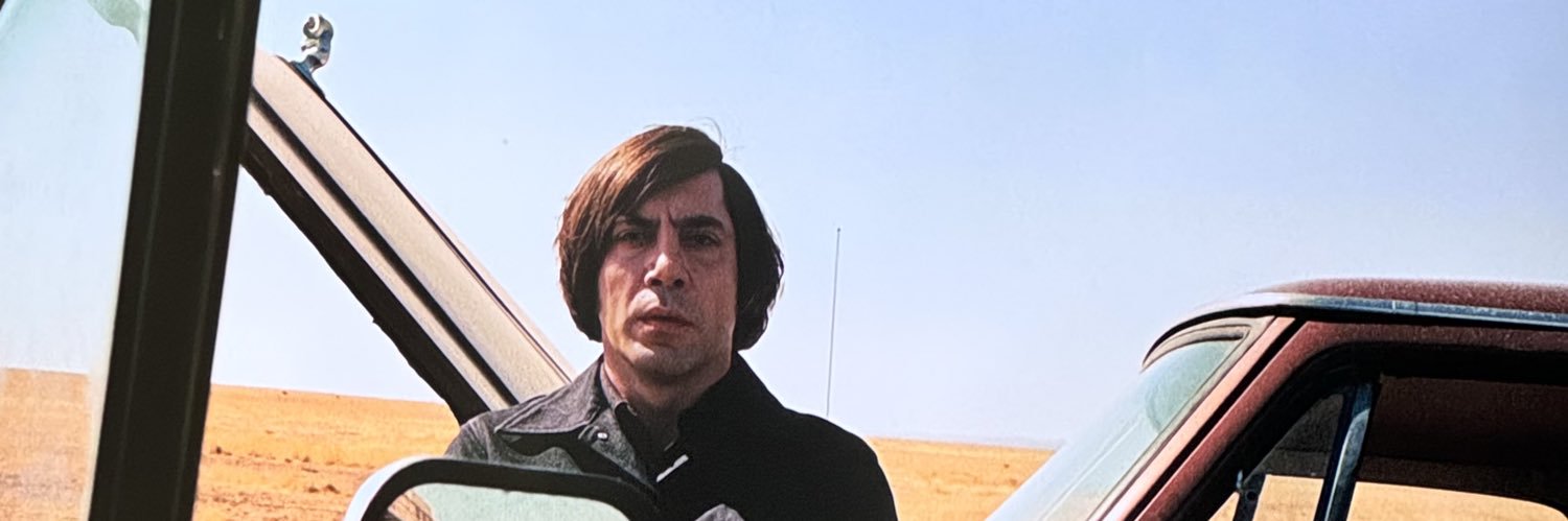 j_m_coop's profile banner image
