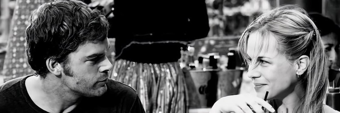 susshhshsu's profile banner image
