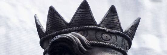 ezoo606's profile banner image