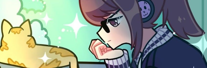 Jayda 🏳️‍⚧️ banner