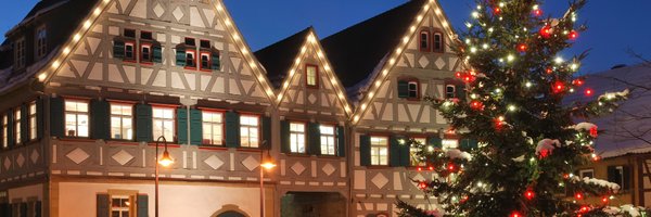LeanUXmas Profile Banner