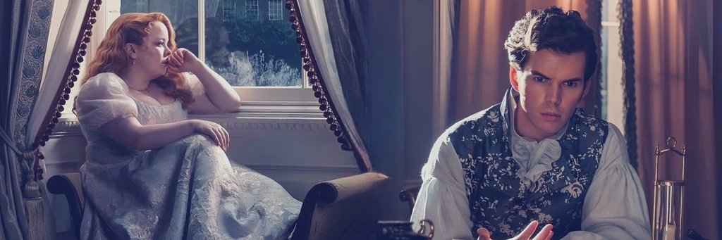 Lady Kate Morgan banner