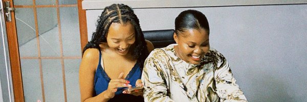 langch0ps Profile Banner