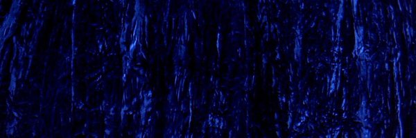 discopsychebot Profile Banner