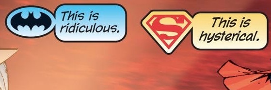 n's banner