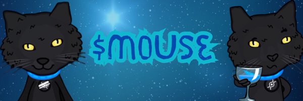mouseonxrp Profile Banner