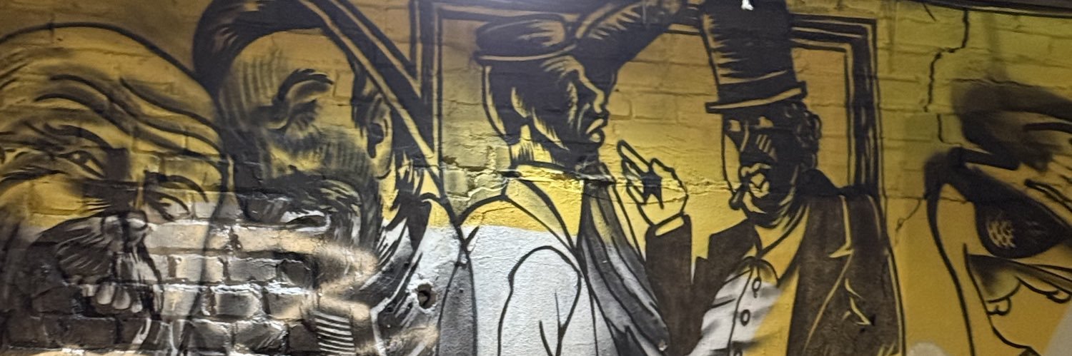 CashflowChrille banner