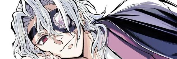 neogul_hange Profile Banner