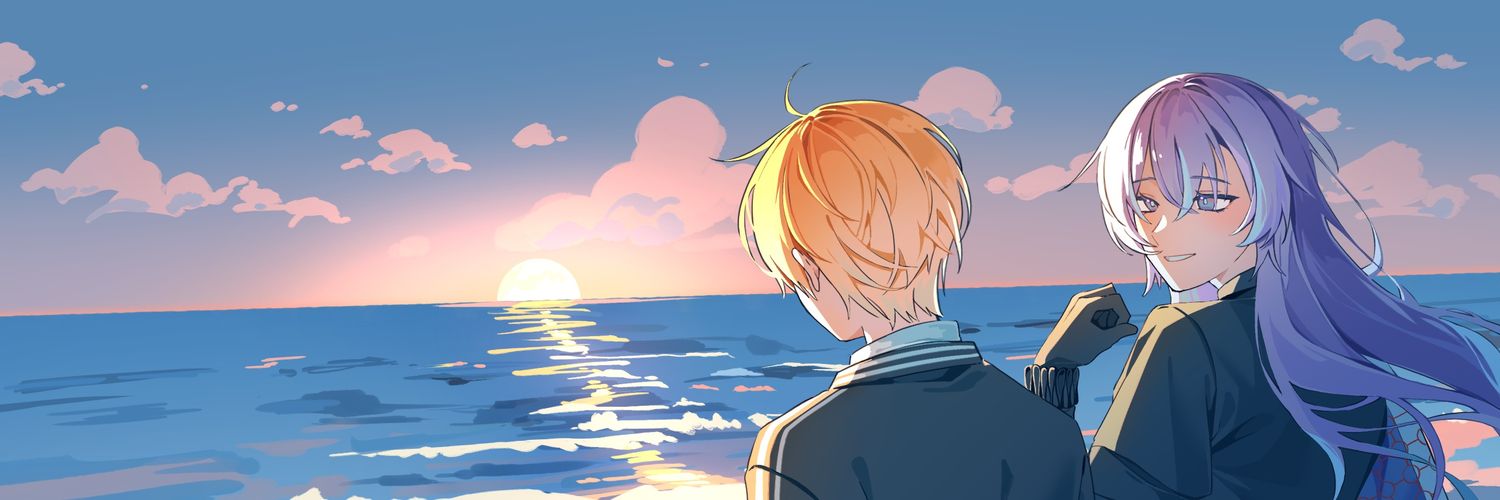 hoso banner
