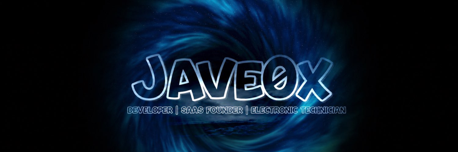 sudoJav_ banner