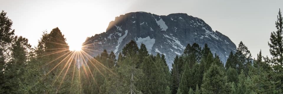 ChristinaCort20's profile banner image
