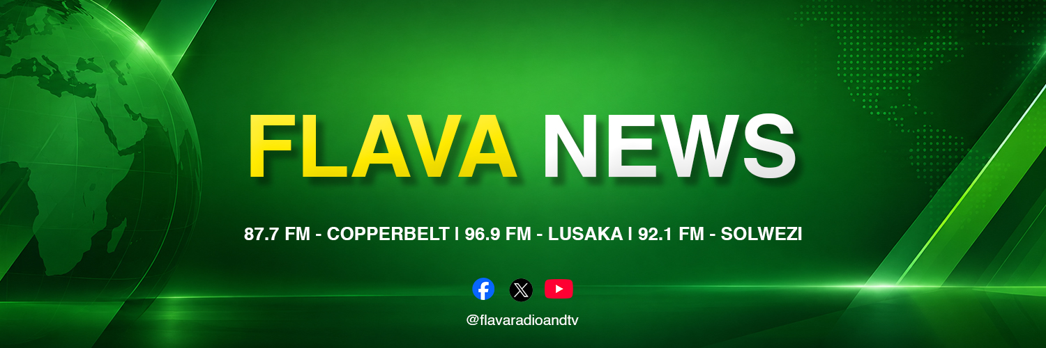 flavanews's profile banner image