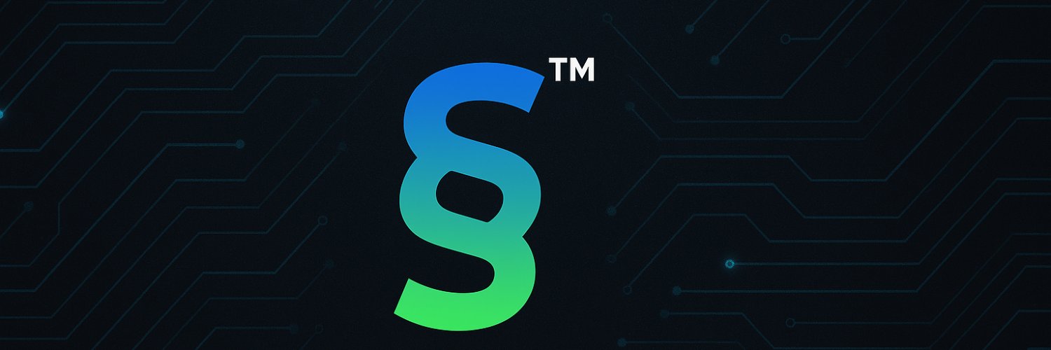 Solid_Silicon's profile banner image
