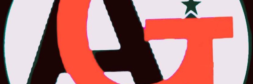 agye67165's profile banner image