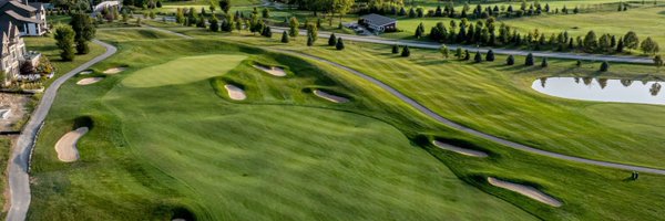 GarretHturf Profile Banner