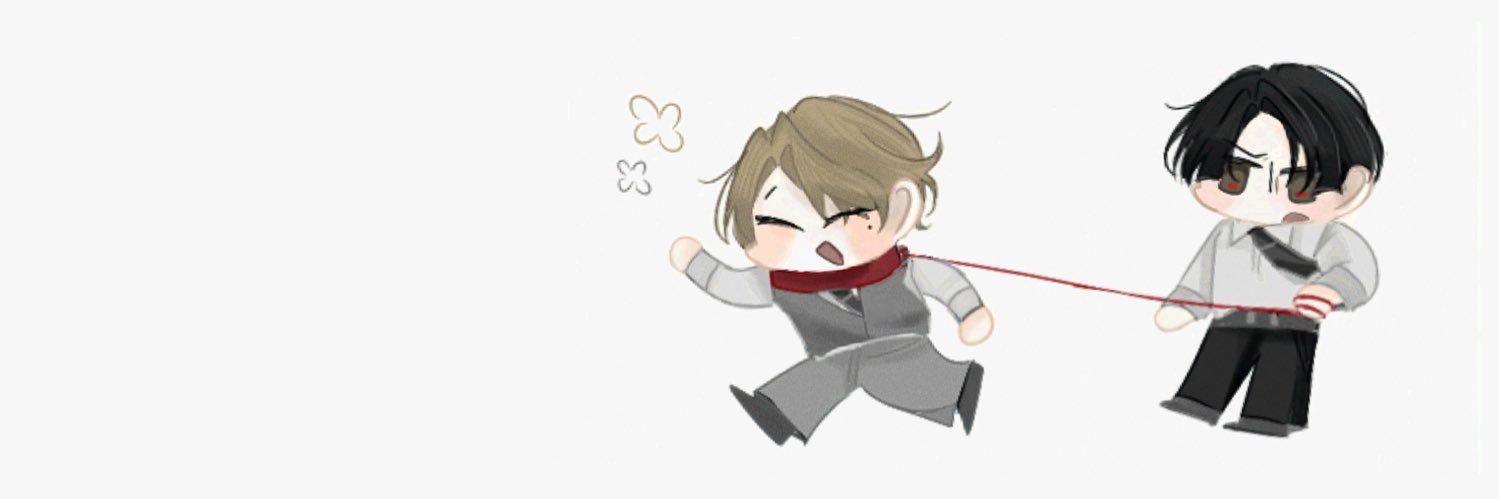 사객 banner