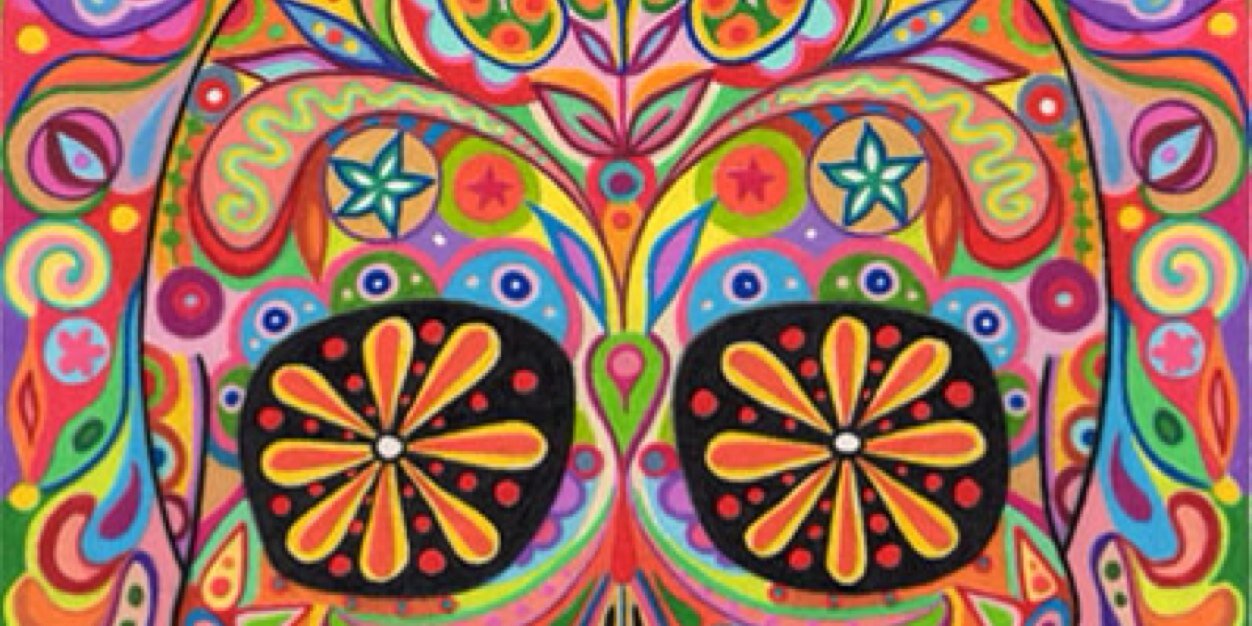 leovdflows's profile banner image