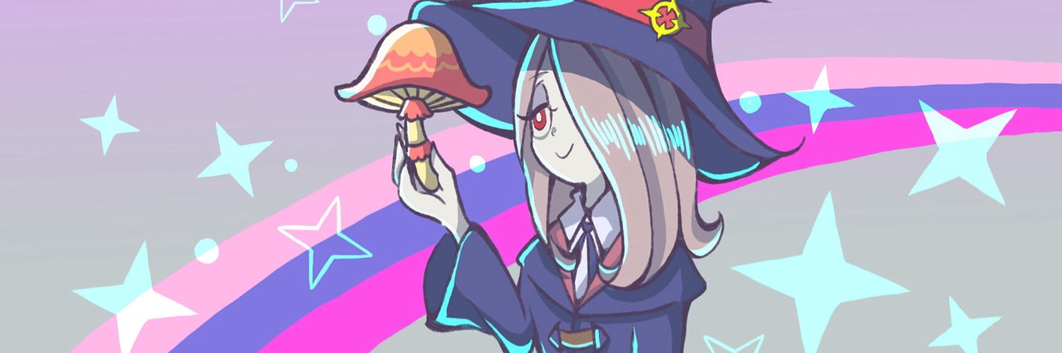 Sucy Manbavaran banner