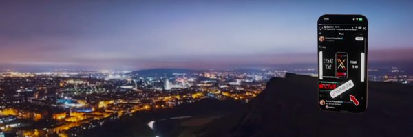 WhatTheXClips Profile Banner