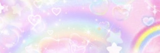 dadadadearrr's profile banner image