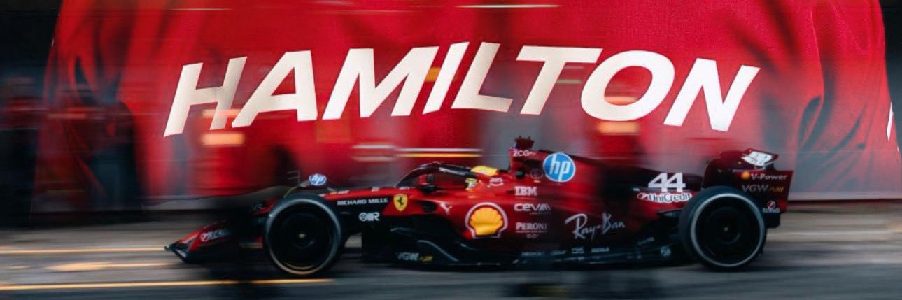 blacky🥷🏾 banner