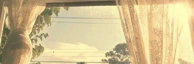 mati🦆 banner
