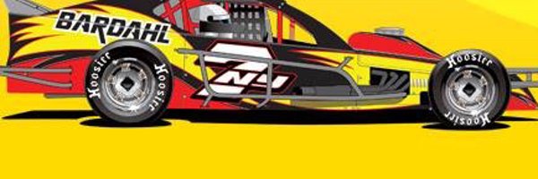 donny_lia Profile Banner