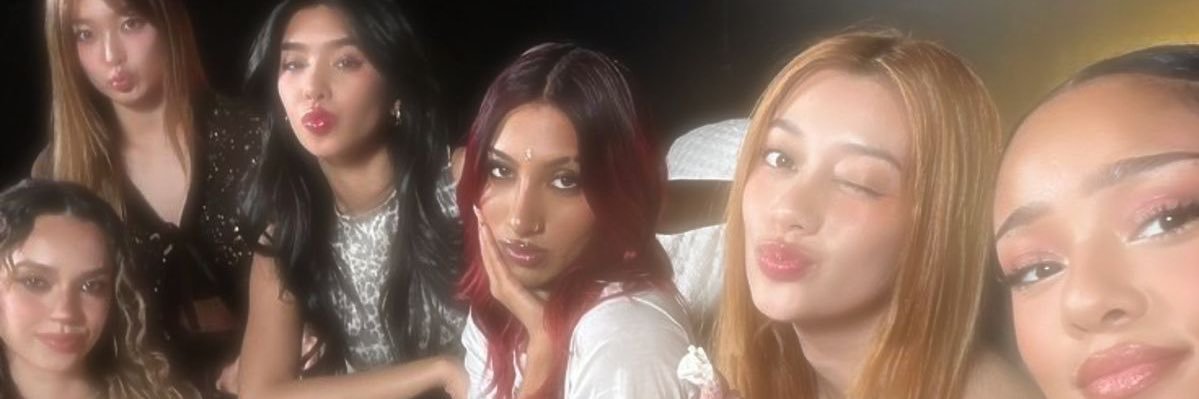 yas ≽^- ˕ -^≼'s banner