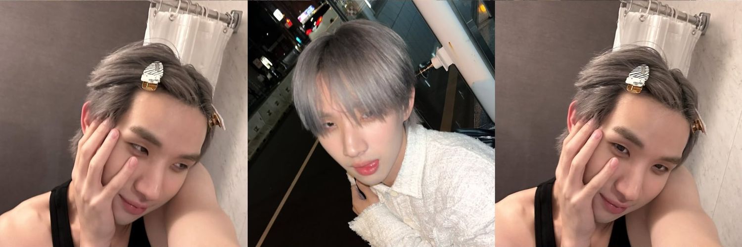 saaa⋆˚✿˖° l wu era📿 banner