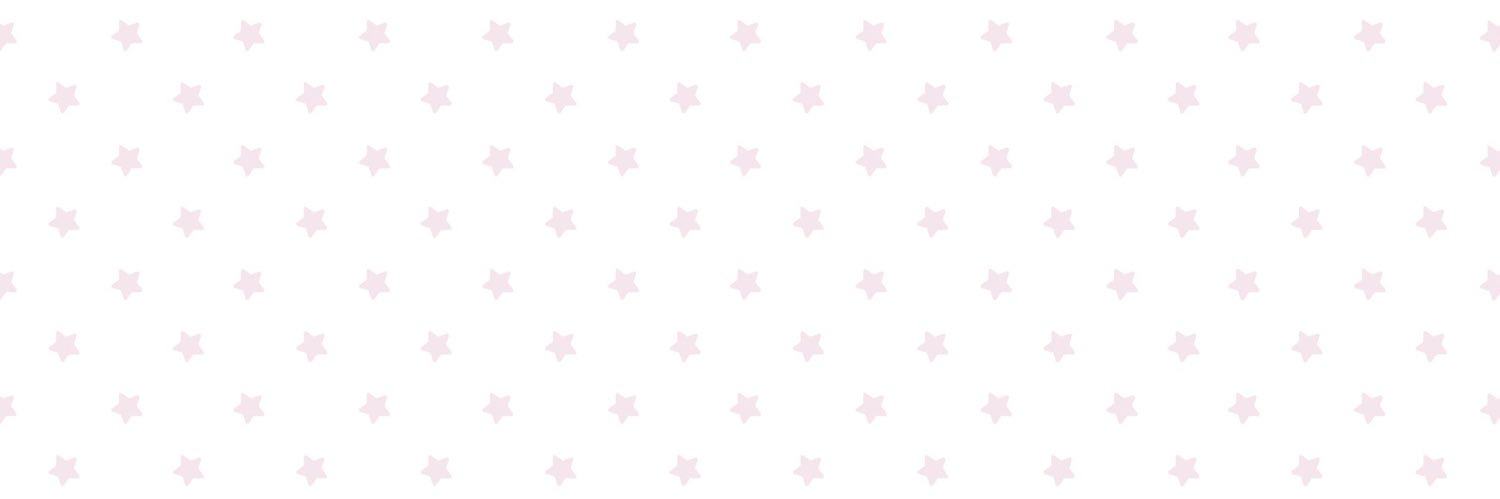 ᜊ p𝓁 ( ดอบี๋ ) banner