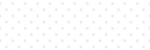 _kittenmild Profile Banner