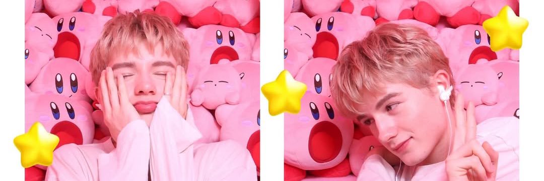 _kittenmild's profile banner image