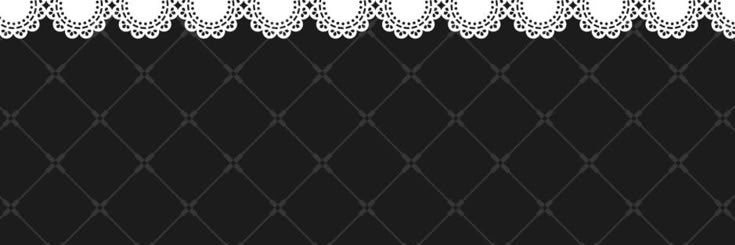 f_ckcals's profile banner image