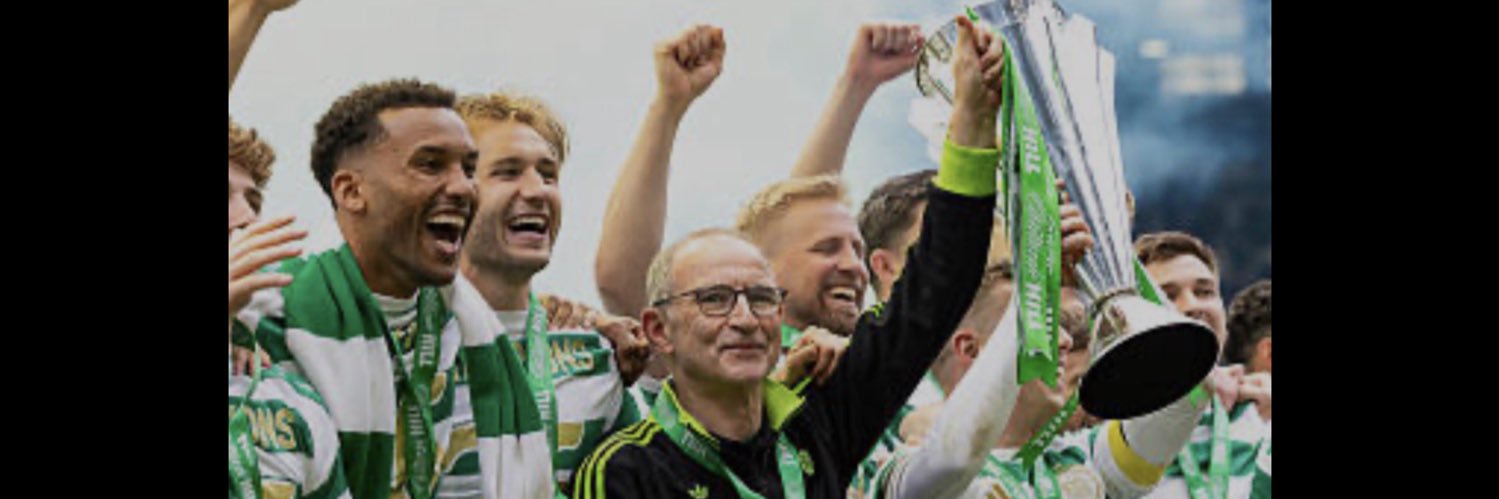 timw88's profile banner image