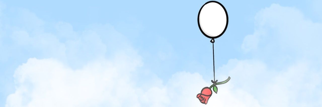 22AleSegura's profile banner image