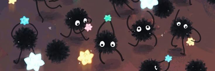 bbblnwza's profile banner image
