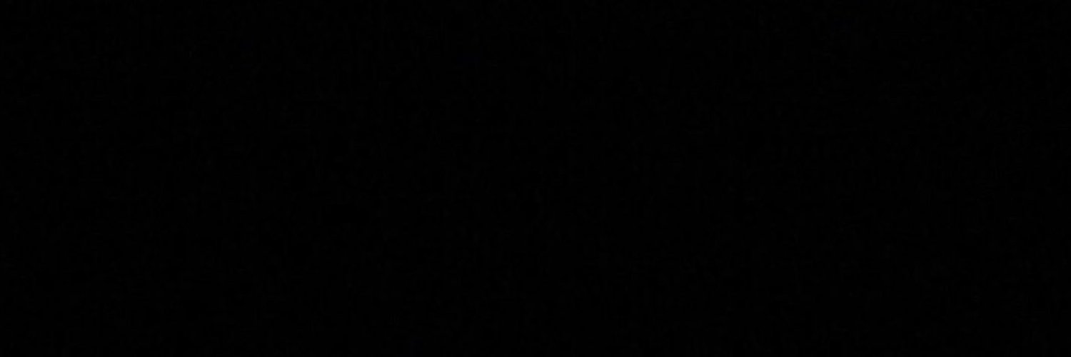 arleys1_'s profile banner image