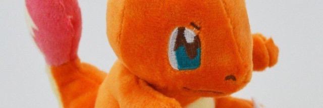 flopezmadrd's profile banner image