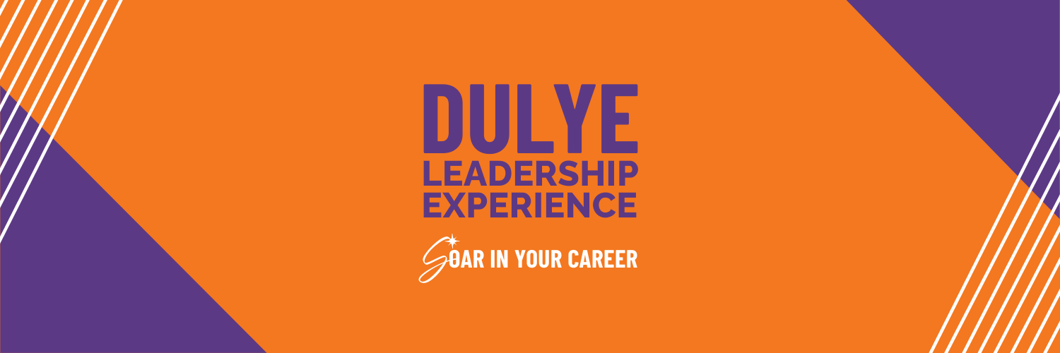 DLECareerGrowth's profile banner image