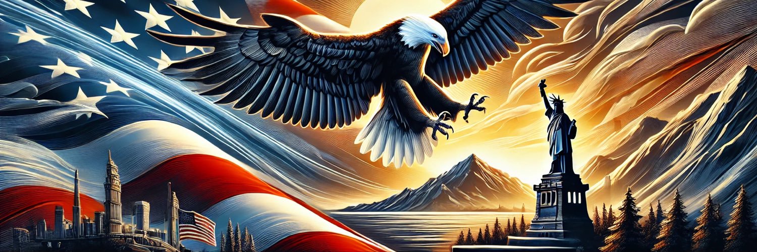 Common Sense USA banner