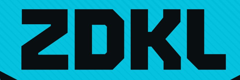 ZDKL Coin + Peace Through Trade (PTT) Blockchain's banner