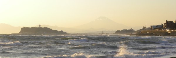 ry_ Profile Banner