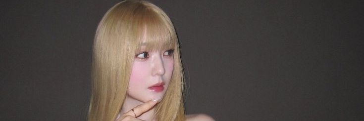 baevelveet's profile banner image